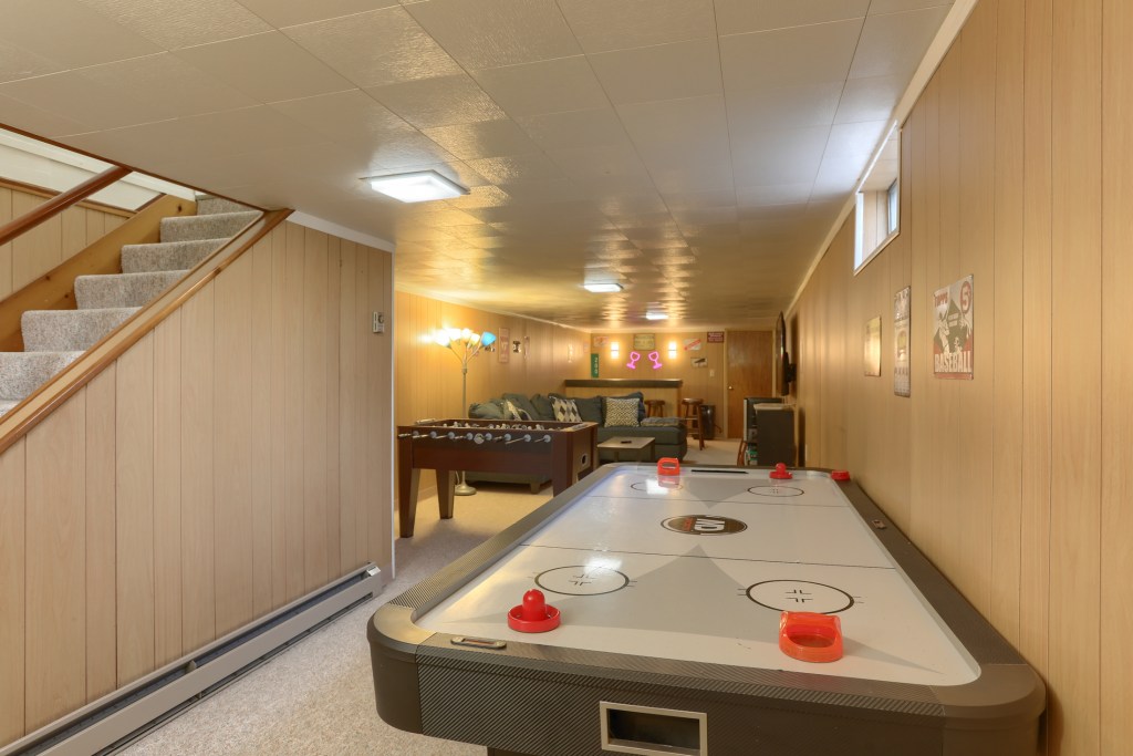 Vrbo Hershey PA A Great Family Option Nomad Nest